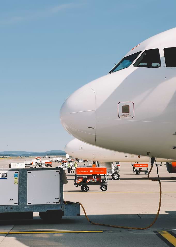 Plane
