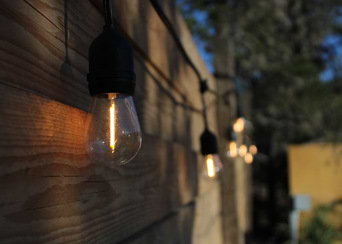 Lightbulbs