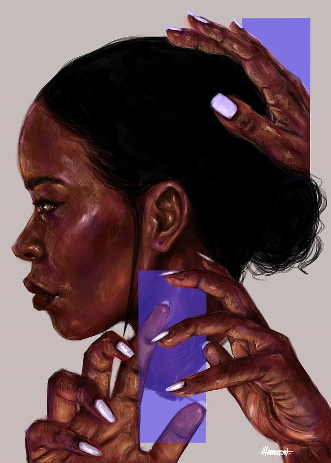 Reach In