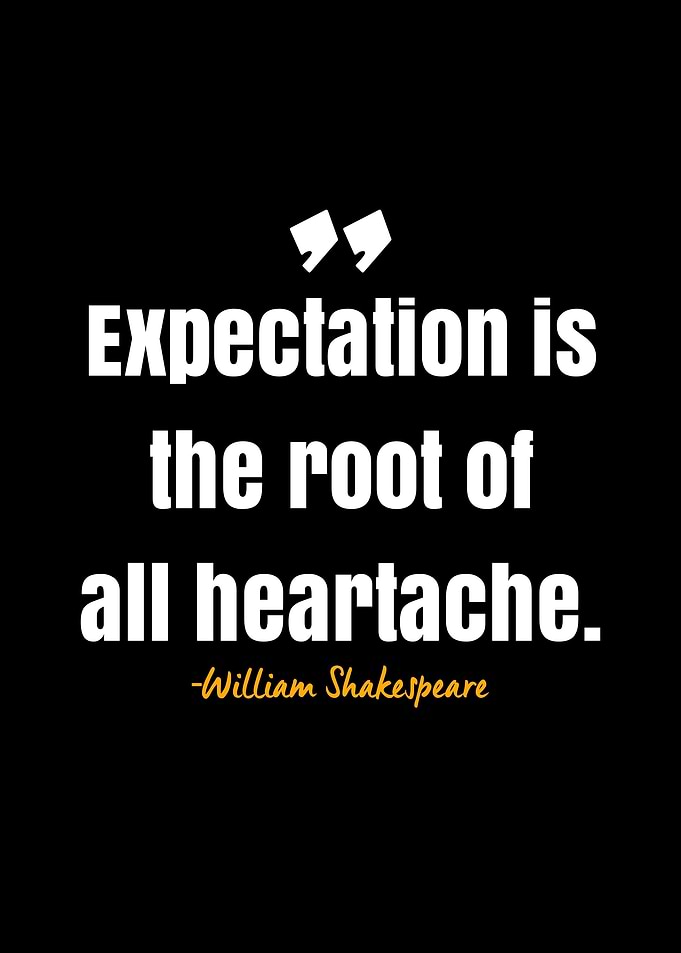William Shakespeare