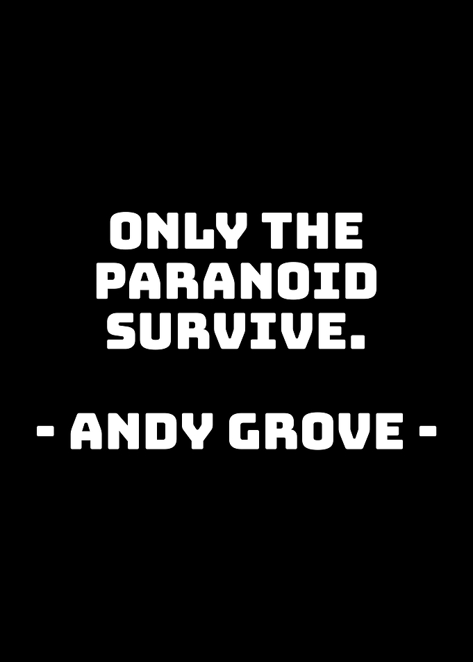 motivation quote