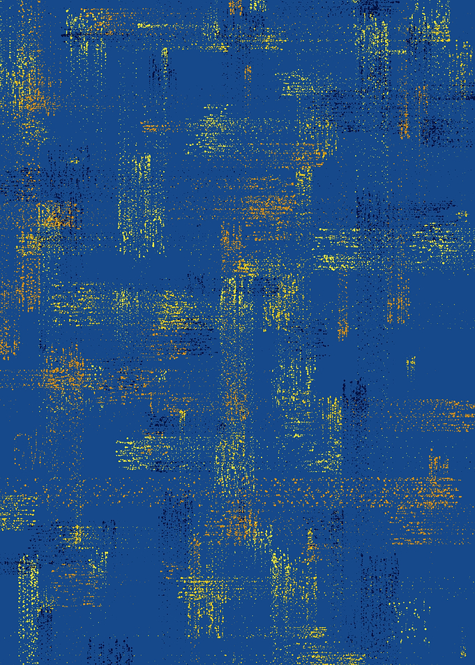 Ukraine Color brush