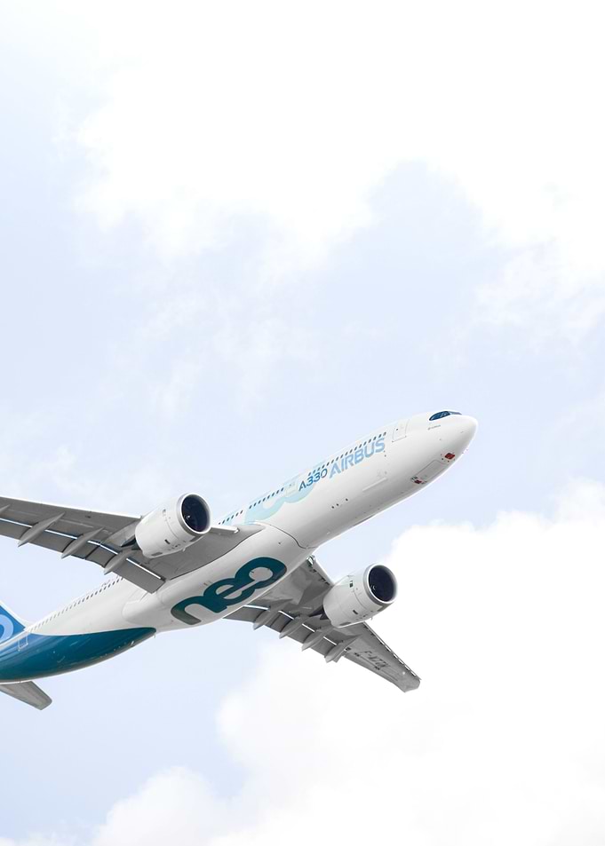 Plane