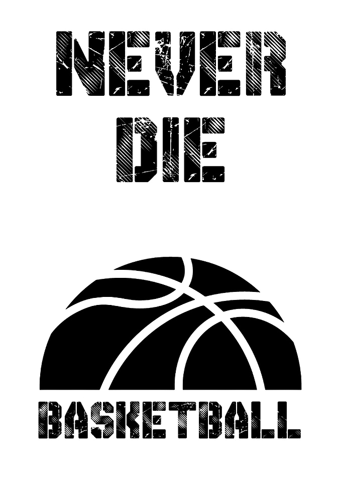 basketball quotes