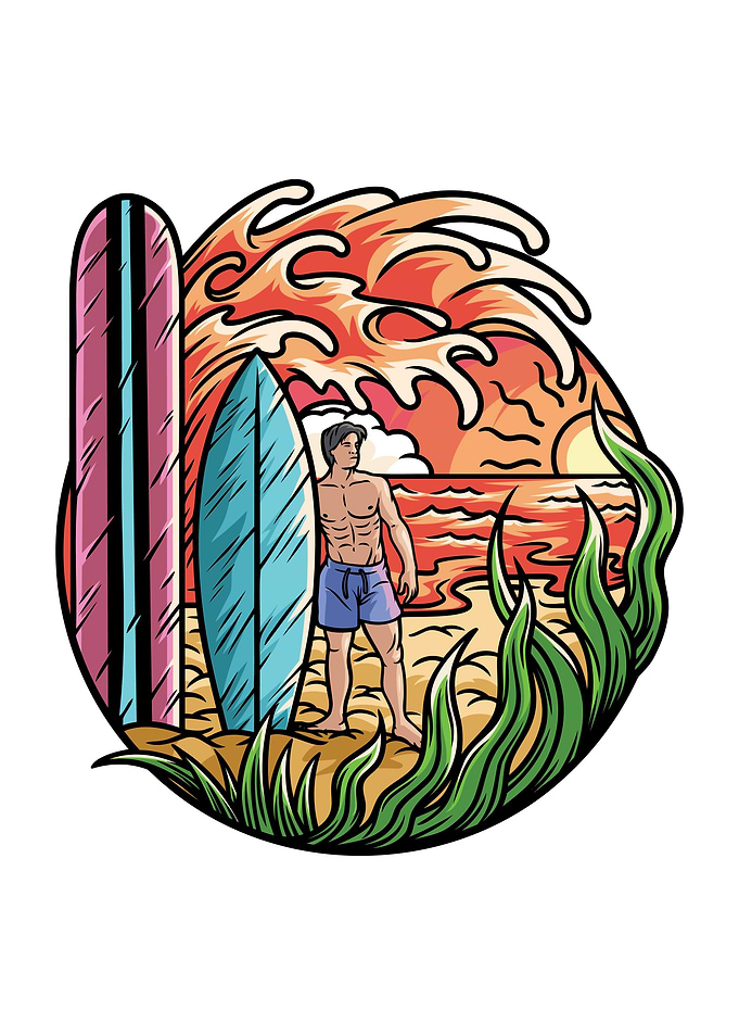 Summer 03