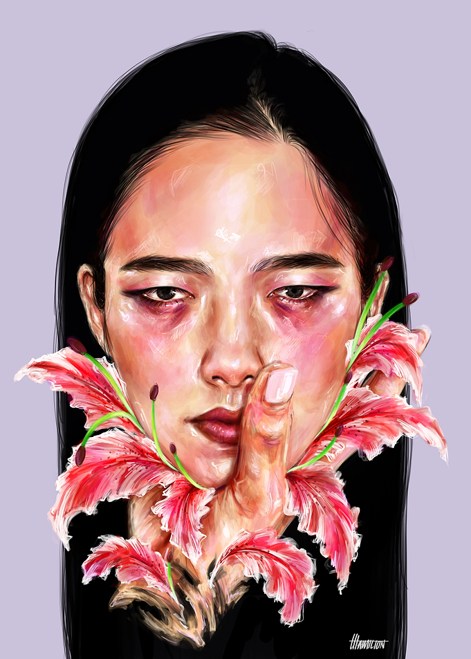 Bloom
