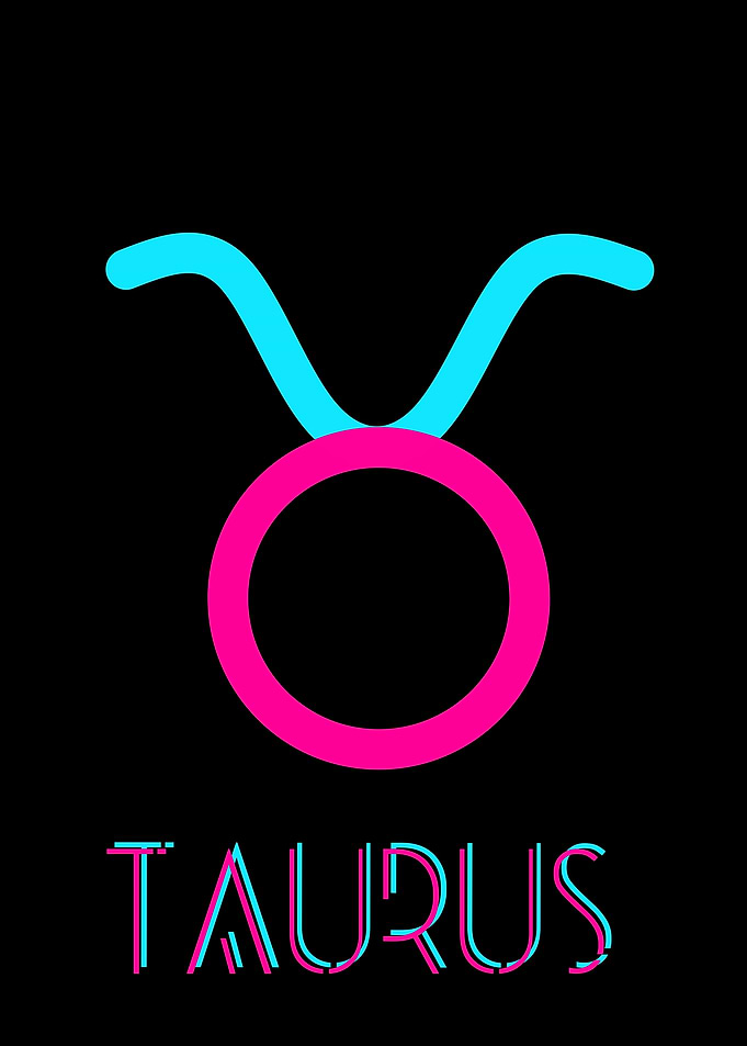 Taurus