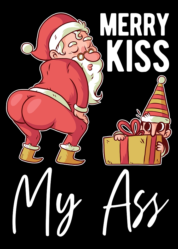 Christmas Xmas