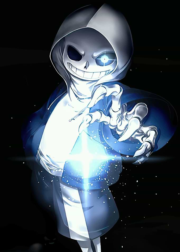 Undertale