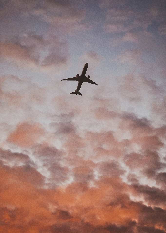 Plane