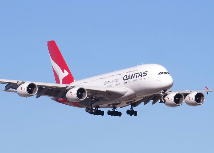Plane