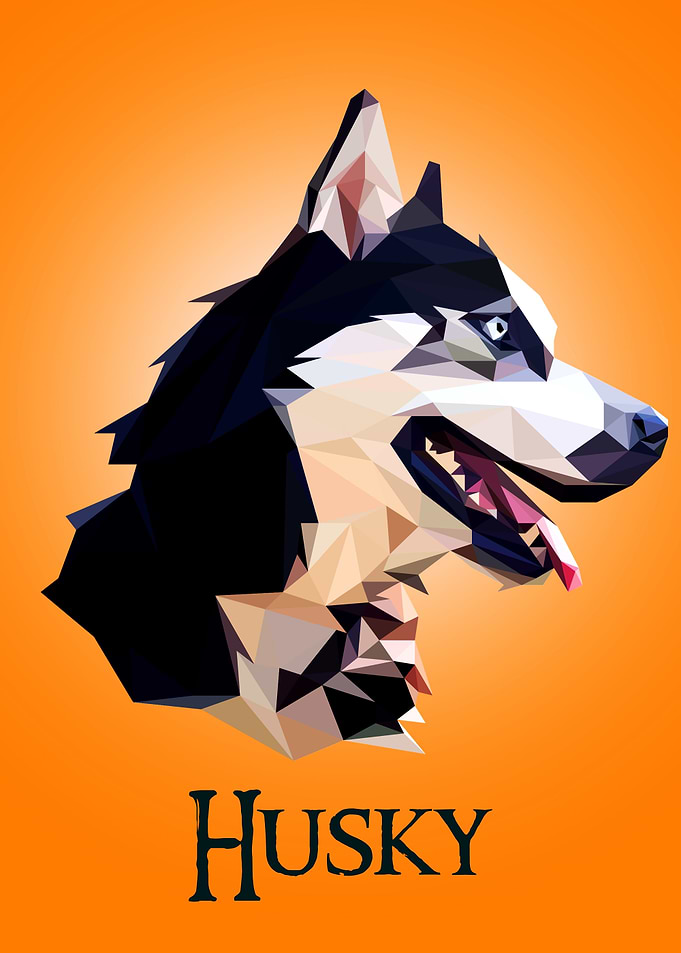 Husky