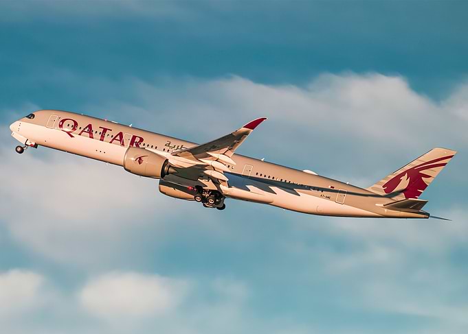 Plane