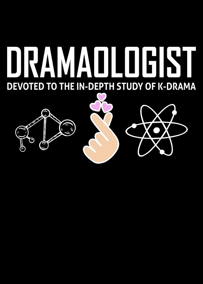 Korean Drama Kdrama Finger