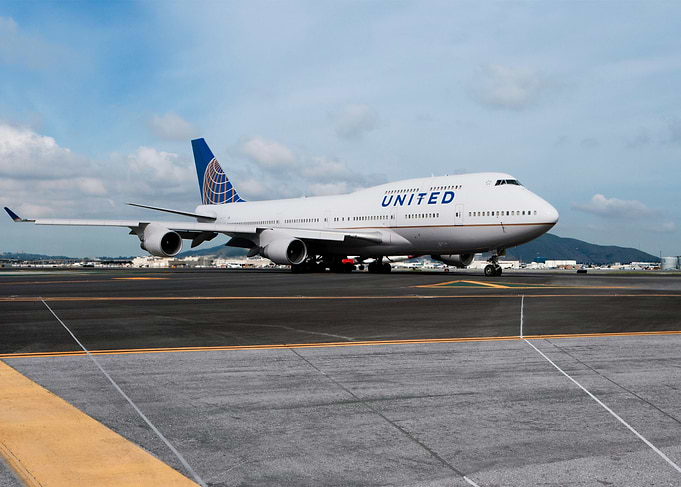 Plane