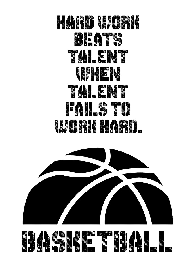 basketball quotes