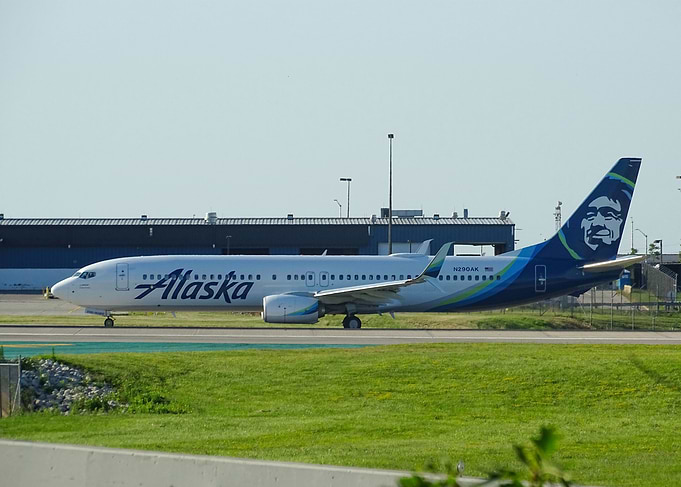 Plane