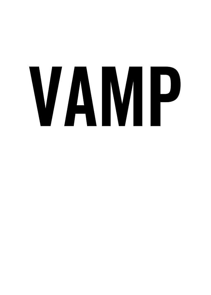 Vamp