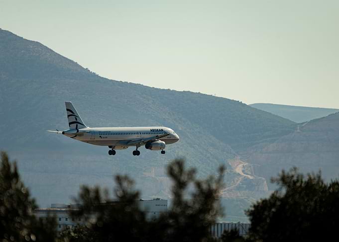Plane