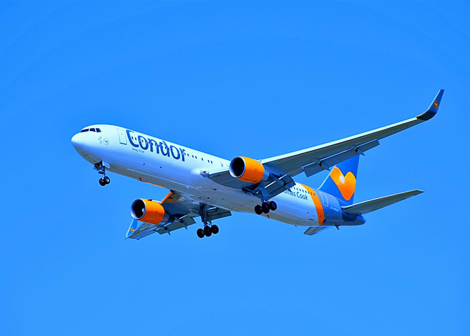Plane