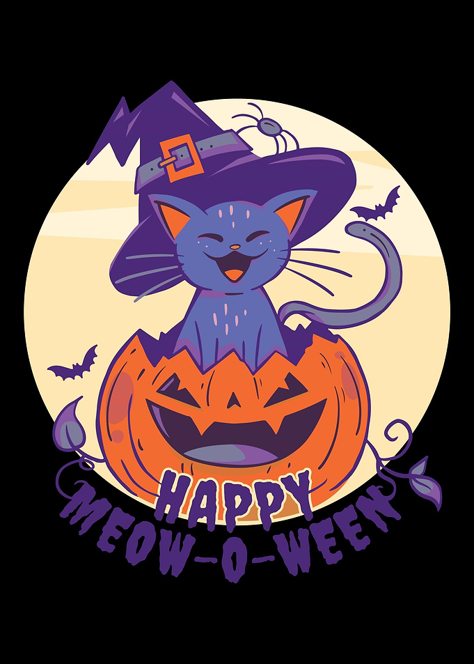 This is my Halloween costu