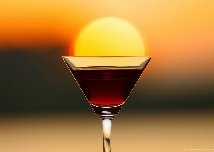 drink