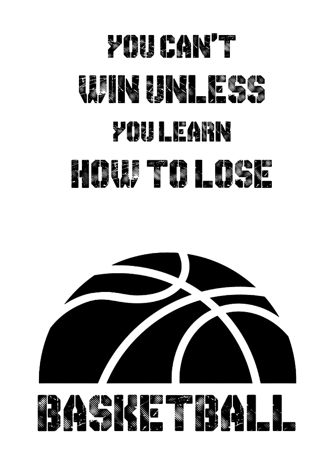 basketball quotes