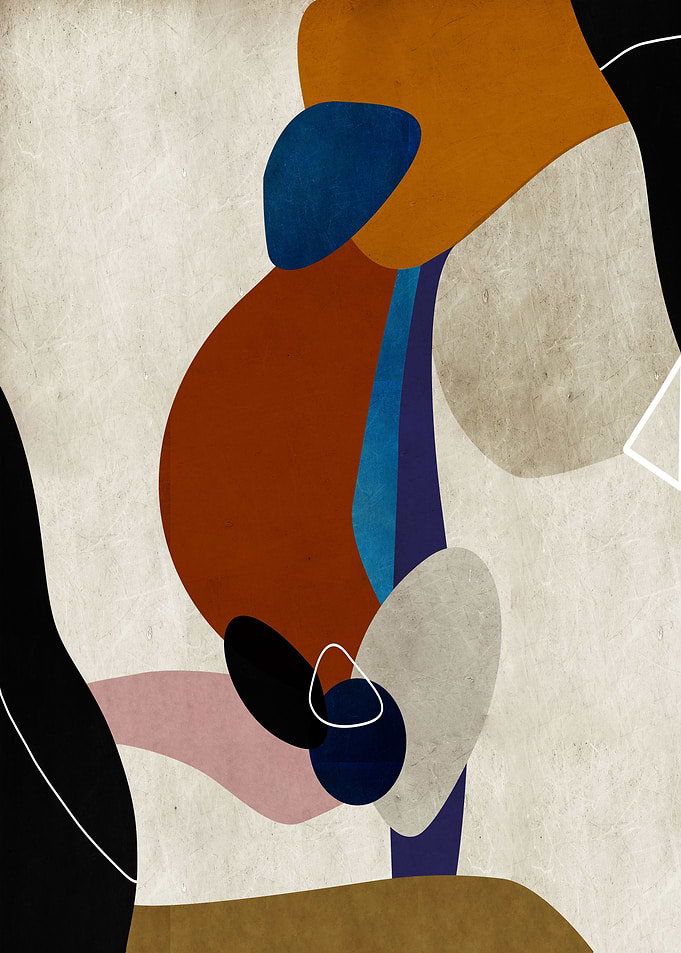 Minimal Art 144