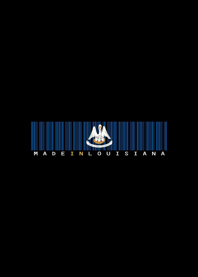 Louisiana