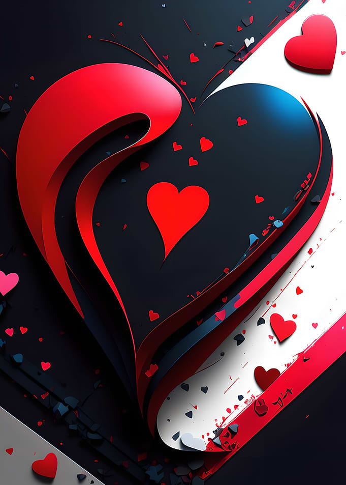 Valentines Day