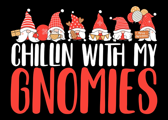 Christmas Xmas