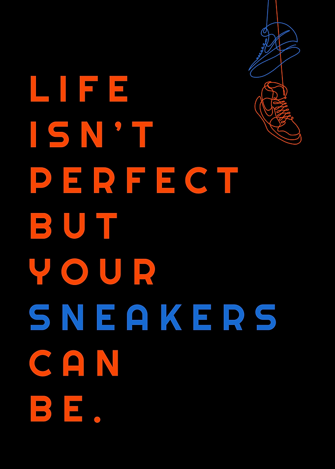 Life isnt