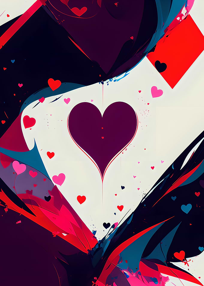 Valentines Day