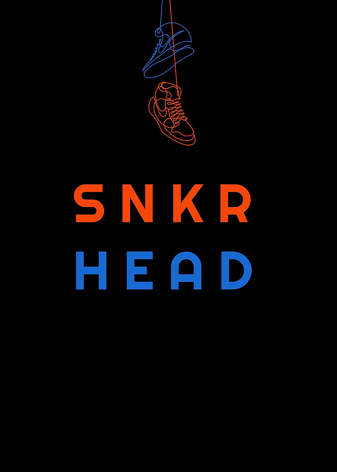 Snkr