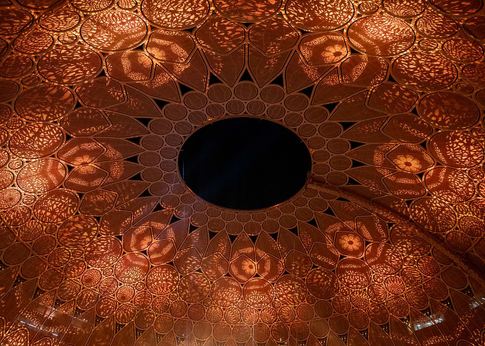 Expo Dubai