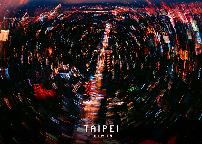 Taipei
