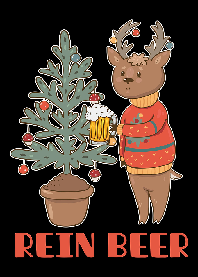 Christmas Xmas
