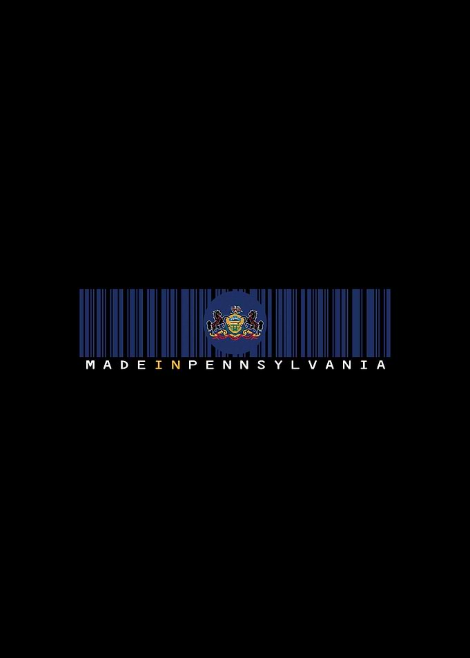 Pennsylvania