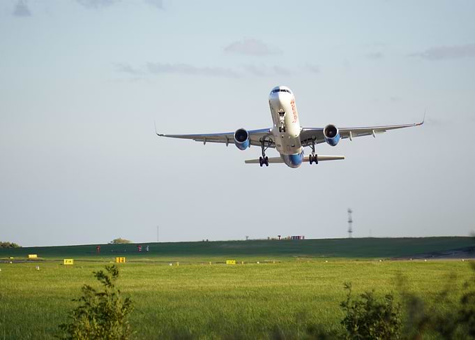 Plane
