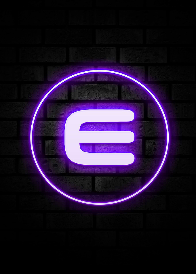 Enjin Coin