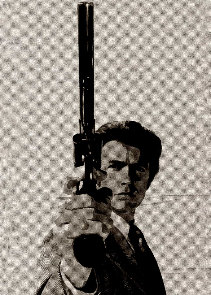 Eastwood
