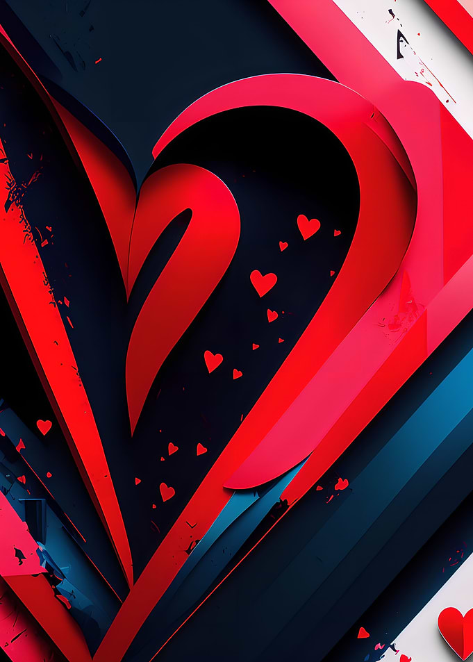 Valentines Day