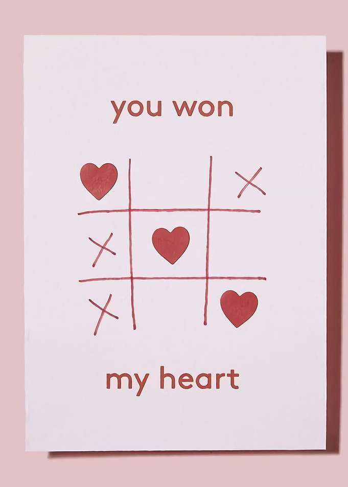 Happy Valentine Funny Love