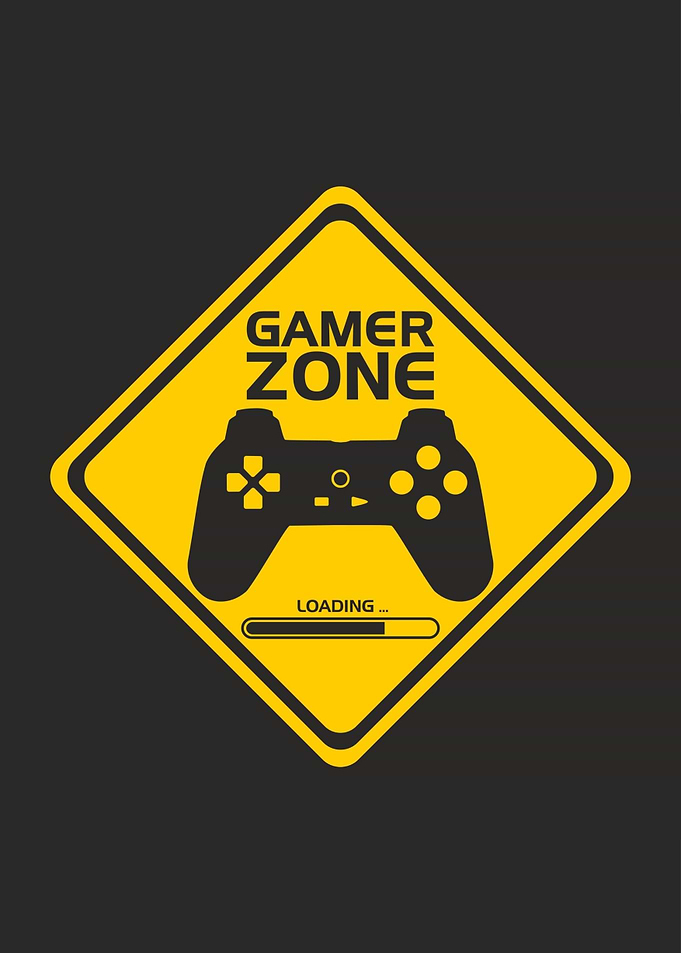 Game Zone