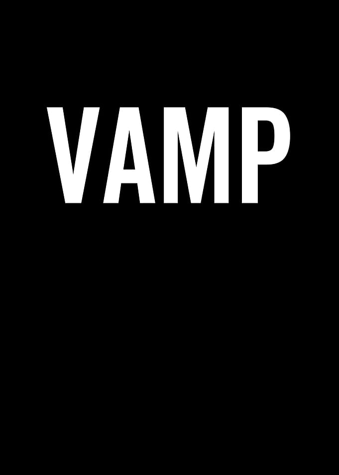Vamp