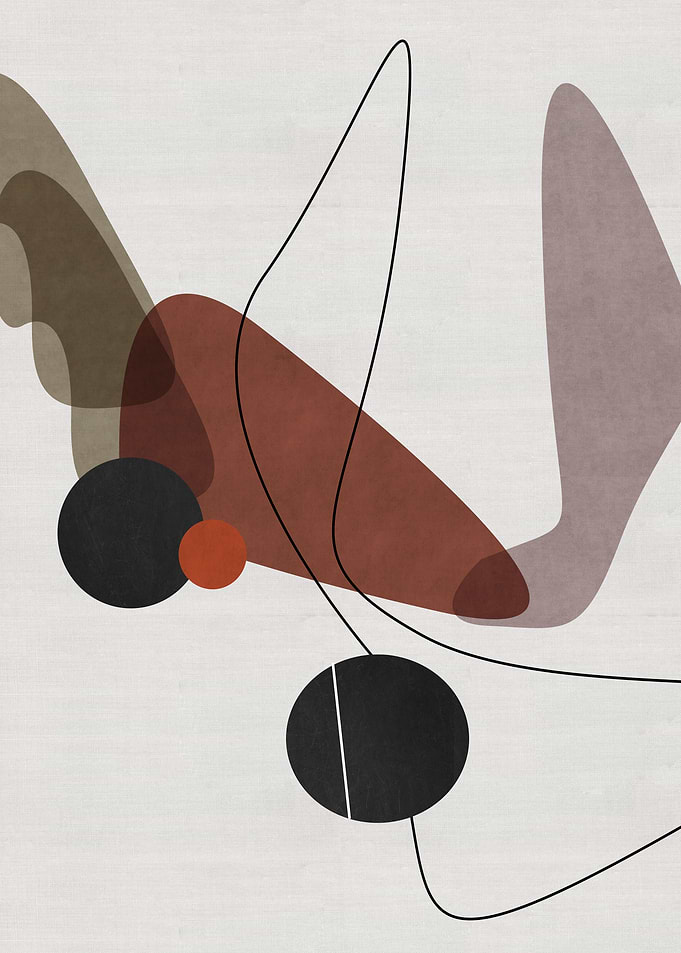 Minimal Art 146