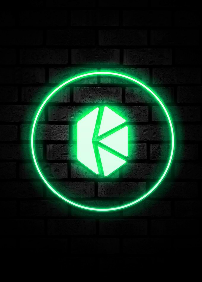 Kyber Network