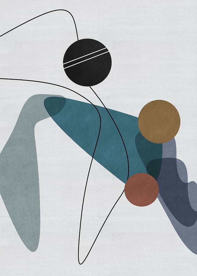 Minimal Art 145