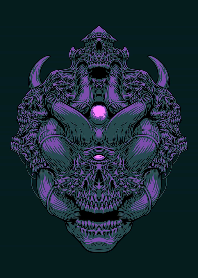 INNER TORMENT