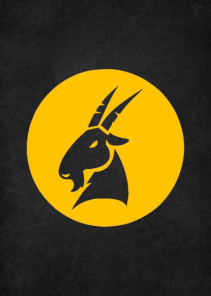capricorn